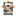 Favicon van streetworkoutnederland.nl