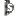 Favicon van strekertegelhuis.nl