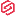Favicon van strelkin.com
