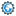 Favicon van stremtec.nl