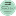 Favicon van strendsendtexel.nl