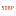 Favicon van streng.nl