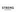 Favicon van strenggrowers.nl