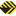 Favicon van strenginfra.nl