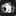 Favicon van strengthvalley.nl
