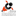 Favicon van stress2balance.nl