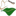 Favicon van stressawaymassage.nl