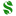 Favicon van stressontlader.nl