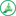 Favicon van stressvrij075.nl