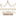 Favicon van stretchtentverhuur-randstad.nl