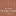 Favicon van stretchtentverhuurnoordnederland.nl