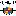 Favicon voor streto.nl