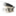 Favicon van streuperke.nl
