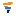 Favicon van streverz.nl