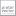 Favicon van strictbusiness.nl