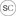 Favicon van strictly-confidential.net
