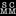 Favicon van strictlycreative.nl