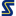 Favicon van strictlylogistics.nl
