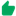 Favicon van strictlypeople.nl