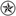 Favicon van strictlysecurity.nl