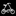 Favicon van stridanederland.nl