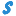 Favicon van striekwold.nl
