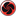 Favicon van strijbisdiesel.nl