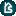 Favicon van strijbosch.com