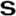 Favicon van strijboschpa.nl