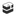 Favicon van strijbosgroen.nl