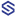 Favicon van strijderpt.nl