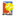 Favicon van strijdo.nl