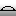 Favicon van strijdomdemaasbruggen.nl