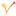 Favicon van strijhoeve.nl