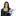 Favicon van strijkeninlent.nl