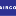 Favicon van strijker-services.nl
