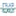 Favicon van strijkeraquarium.nl