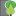 Favicon van strijkerboomentuinadvies.nl
