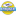 Favicon van strijkercaravans.nl