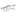 Favicon van strijkersstudio.nl