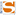 Favicon van strijkersteenwijk.nl