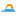 Favicon van strijkservice-haaglanden.nl