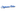 Favicon van strijkservice-online.nl