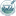Favicon van strijkservice-rolde.nl