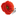 Favicon van strijpwetering.nl