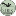 Favicon van strik-patisserie.nl