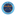 Favicon van strik-strida.nl