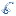 Favicon van strik-vanseggelen.nl