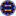 Favicon van striklogistics.nl