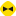 Favicon van striktuitzendbureau.nl